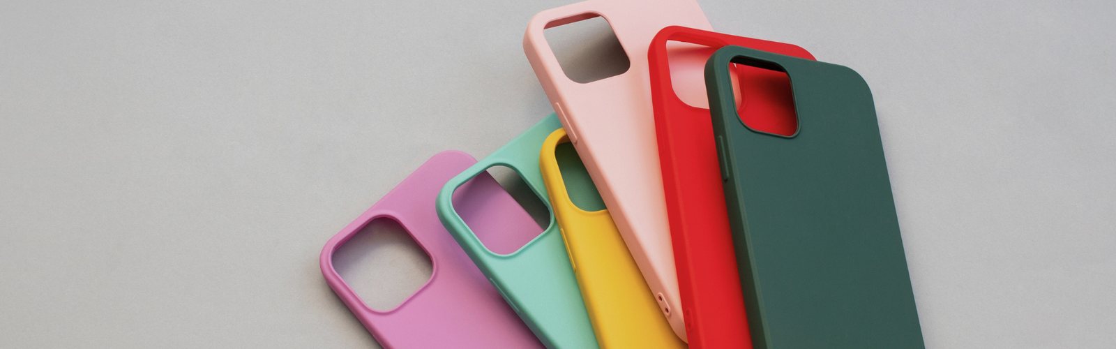 Protect Your Phone in Style