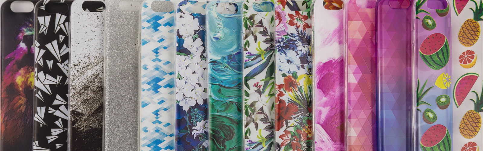 The Ultimate Protection for Your Phone